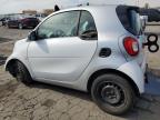 2016 Smart Fortwo  for Sale in Colton, CA - Front End