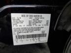 2018 Ford Edge Sel de vânzare în Antelope, CA - Minor Dent/Scratches