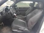 2013 Volkswagen Beetle Turbo for Sale in Colorado Springs, CO - Front End