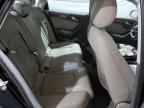 2011 Audi A4 Prestige продається в Candia, NH - Front End