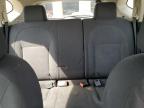 Louisville, KY에서 판매 중인 2015 Nissan Rogue Select S - All Over