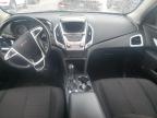2016 Gmc Terrain Sle იყიდება Cahokia Heights-ში, IL - Minor Dent/Scratches