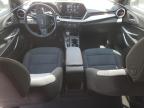 2025 Chevrolet Trax 1Rs for Sale in Opa Locka, FL - Side