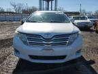 2011 Toyota Venza  for Sale in Chicago Heights, IL - Rear End