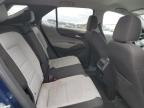2022 Chevrolet Equinox Lt for Sale in Madisonville, TN - Front End