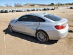 2015 Bmw 435 Xi Gran Coupe for Sale in Colorado Springs, CO - Front End