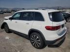 2023 Mercedes-Benz Glb 250 zu verkaufen in Sun Valley, CA - Front End