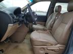 2005 Chevrolet Uplander Ls للبيع في Cedar Rapids، IA - All Over