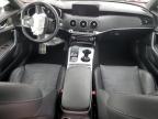 2023 Kia Stinger Gt2 na sprzedaż w Bakersfield, CA - All Over