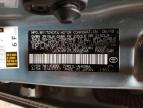 2018 Toyota Prius  იყიდება Anchorage-ში, AK - Front End