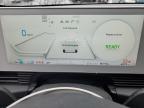 2024 Hyundai Ioniq 5 Se на продаже в Portland, OR - Side