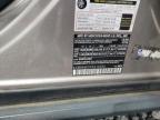 2007 Mercedes-Benz Ml 350 en Venta en Hueytown, AL - Front End