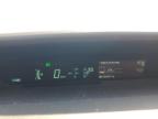 2011 Toyota Prius  na sprzedaż w San Martin, CA - Side