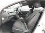 2020 HONDA CIVIC SPOR for sale at Copart NEWBURY