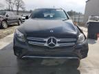 2019 Mercedes-Benz Glc 300 4Matic for Sale in Byron, GA - Rollover
