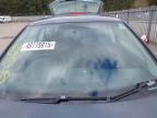 2008 VOLKSWAGEN POLO E 60 for sale at Copart WHITBURN