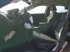 2016 Chevrolet Malibu Lt   იყიდება Magna-ში, UT - Front End