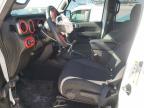 2020 Jeep Gladiator Sport на продаже в Taylor, TX - Front End