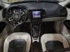 Elgin, IL에서 판매 중인 2021 Jeep Compass Limited - Front End