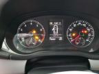2013 Volkswagen Passat Se за продажба в Hurricane, WV - Front End