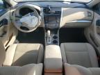 2015 Nissan Altima 2.5 en Venta en Lebanon, TN - Front End