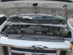 2019 Ford Econoline E450 Super Duty Cutaway Van for Sale in Farr West, UT - Rear End
