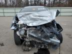 2012 Mazda 5  for Sale in Brookhaven, NY - Front End