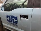 2020 Ford F350 Super Duty იყიდება Glassboro-ში, NJ - Front End
