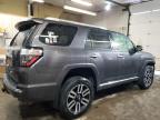 2019 Toyota 4Runner Sr5 en Venta en Lyman, ME - Front End