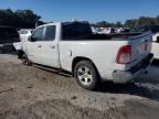 West Palm Beach, FL에서 판매 중인 2022 Ram 1500 Big Horn/Lone Star - Front End