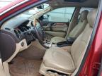 2012 Buick Enclave  for Sale in Kansas City, KS - Front End