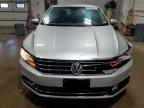 2016 Volkswagen Passat S de vânzare în Blaine, MN - Front End