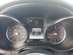 2017 Mercedes-Benz Glc 300 4Matic for Sale in Eugene, OR - Frame Damage