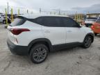 Indianapolis, IN에서 판매 중인 2021 Kia Seltos Lx - Front End