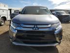 2018 Mitsubishi Outlander Se for Sale in Brighton, CO - All Over