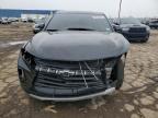2020 Chevrolet Blazer 1Lt na sprzedaż w Woodhaven, MI - Front End