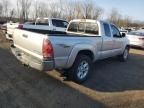 2005 Toyota Tacoma Access Cab zu verkaufen in New Britain, CT - Minor Dent/Scratches