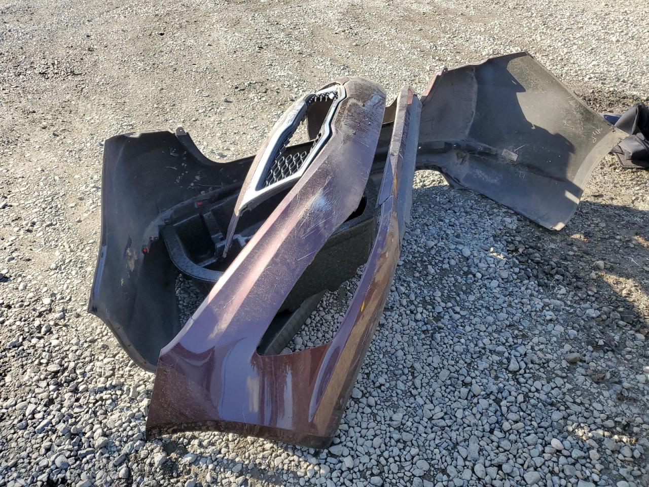 2012 Kia Optima - Image 12