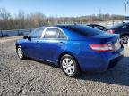 2010 Toyota Camry Base for Sale in Louisville, KY - Front End