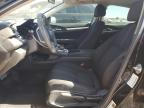 2017 Honda Civic Ex zu verkaufen in Phoenix, AZ - Front End