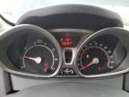 2011 Ford Fiesta Se на продаже в Portland, OR - Rear End