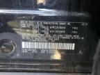 2024 Toyota Rav4 Woodland Edition იყიდება Waldorf-ში, MD - All Over