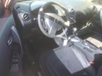 2013 Nissan Rogue S за продажба в New Orleans, LA - Frame Damage