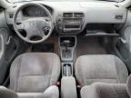 1999 Honda Civic Base for Sale in Eugene, OR - All Over