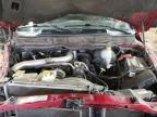 2007 Dodge Ram 1500 St for Sale in Pekin, IL - Front End