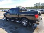 2011 Nissan Titan S იყიდება Harleyville-ში, SC - Front End