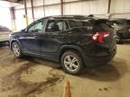 2022 Gmc Terrain Sle продається в Pennsburg, PA - Water/Flood