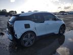 2016 Bmw I3 Rex продається в Lumberton, NC - Front End