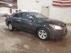 2015 Chevrolet Malibu Ls for Sale in Lansing, MI - Front End