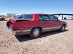 1991 Cadillac Deville  for Sale in Phoenix, AZ - Rear End